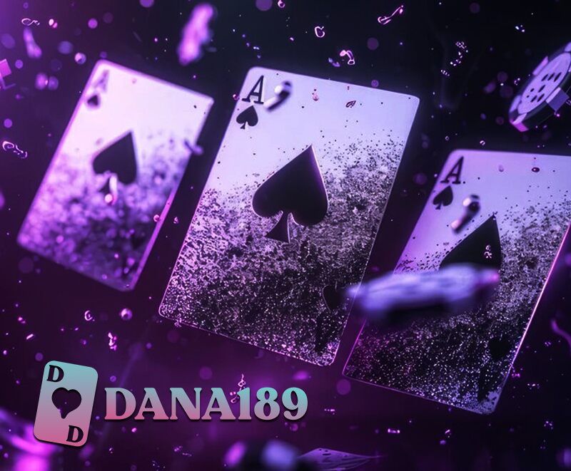 Dana189